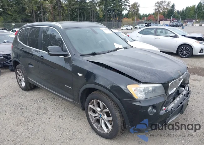 5UXWX7C55BL730783: 43468984