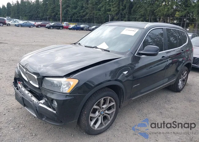 5UXWX7C55BL730783: 43468984