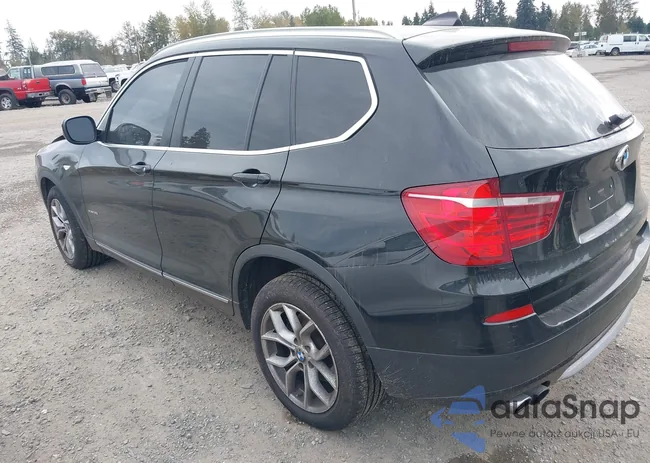 5UXWX7C55BL730783: 43468984