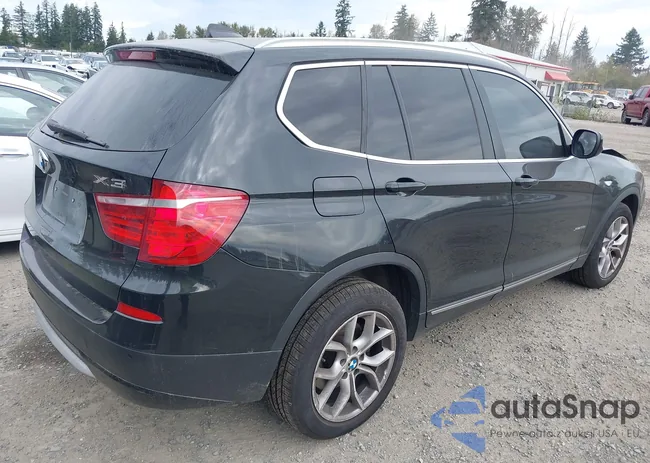 5UXWX7C55BL730783: 43468984