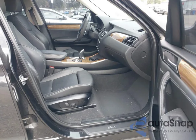 5UXWX7C55BL730783: 43468984