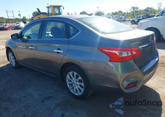 3N1AB7AP4JL638147: 43468987