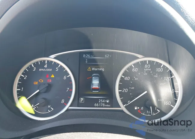 3N1AB7AP4JL638147: 43468987