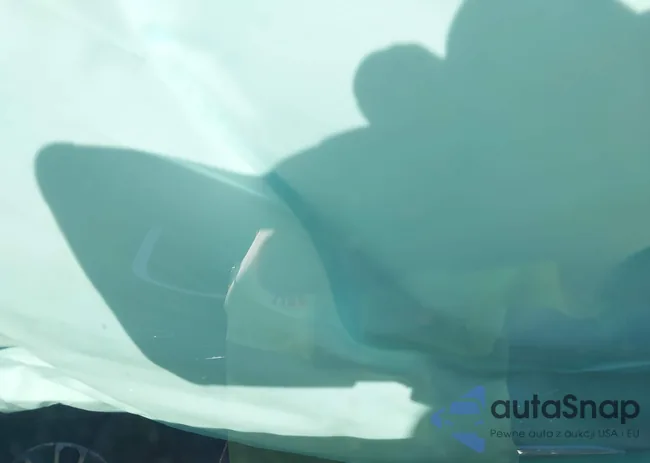 KNDP63AC2N7947658: 43468989