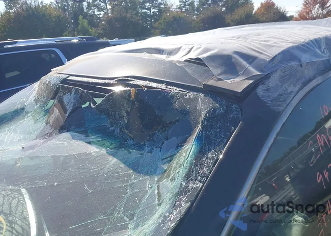 KNDP63AC2N7947658: 43468989