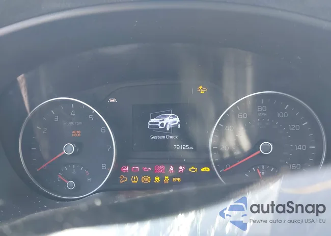 KNDP63AC2N7947658: 43468989