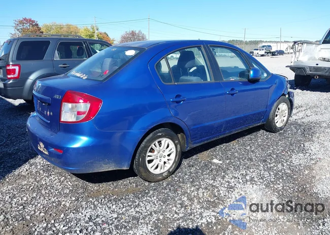 JS2YC5A32D6100271: 43468988