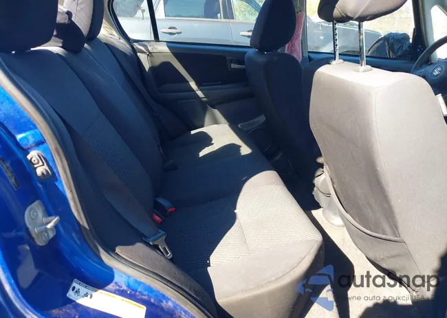 JS2YC5A32D6100271: 43468988