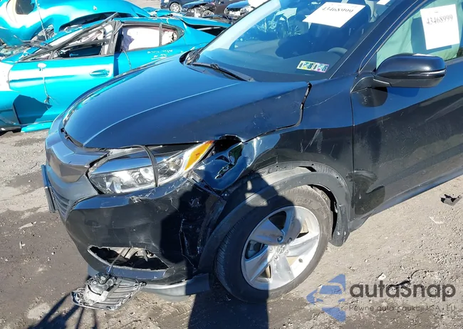 3CZRU6H53LM731404: 43468999