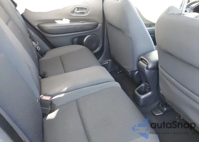 3CZRU6H53LM731404: 43468999