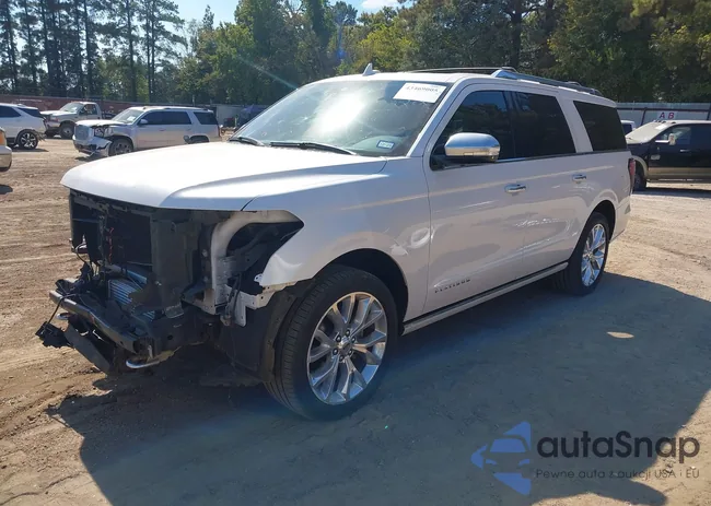 1FMJK1MT2JEA22350: 43469005