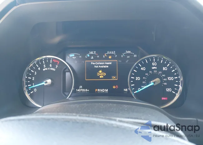 1FMJK1MT2JEA22350: 43469005