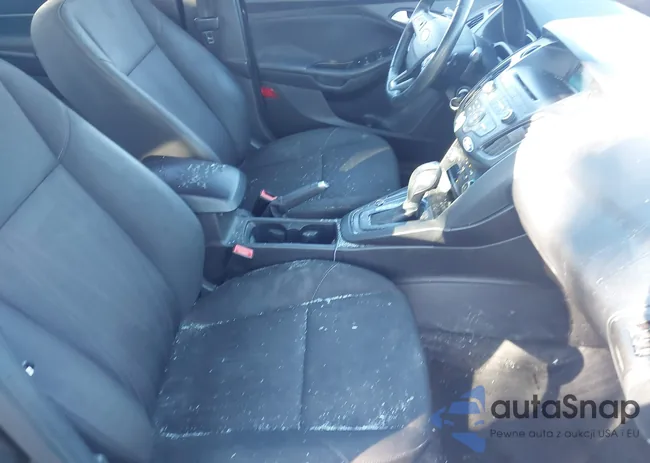 1FADP3F29FL346083: 43469009