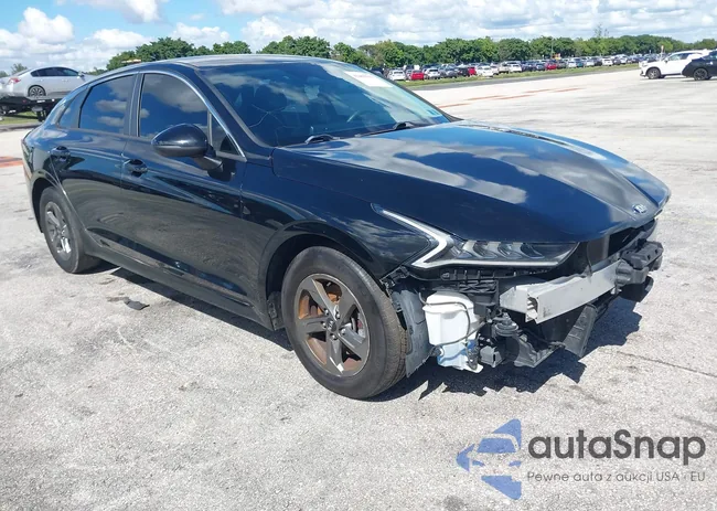 5XXG14J26MG017506: 43469013