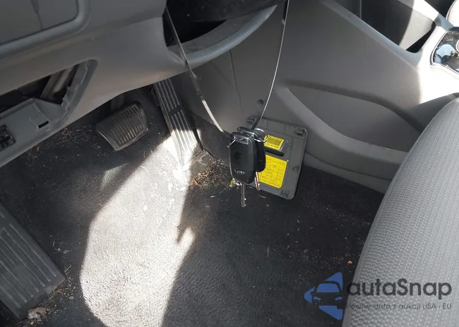 3KPFK4A7XHE123105: 43469015