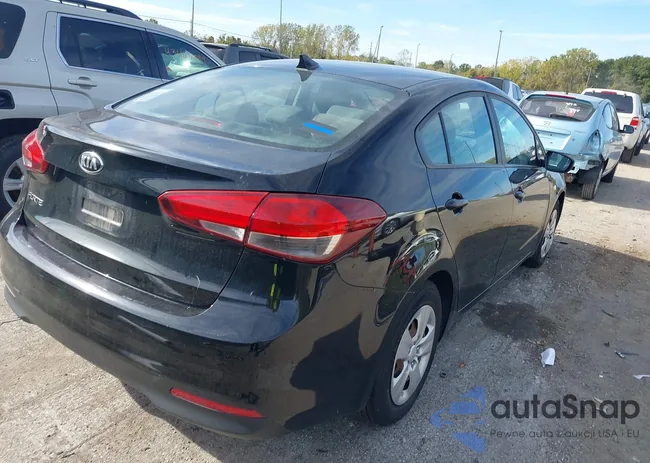 3KPFK4A7XHE123105: 43469015