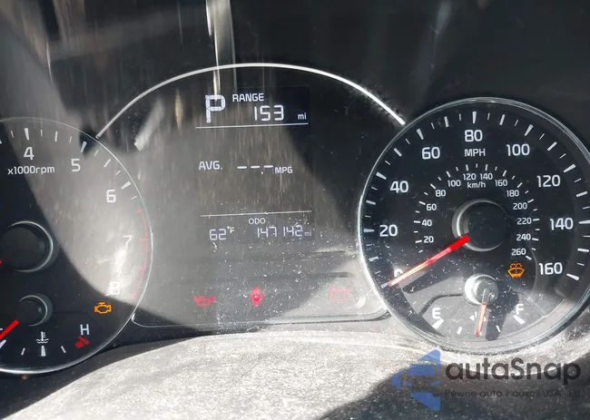 3KPFK4A7XHE123105: 43469015