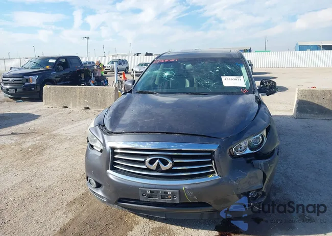 5N1AL0MN0DC320193: 43469021