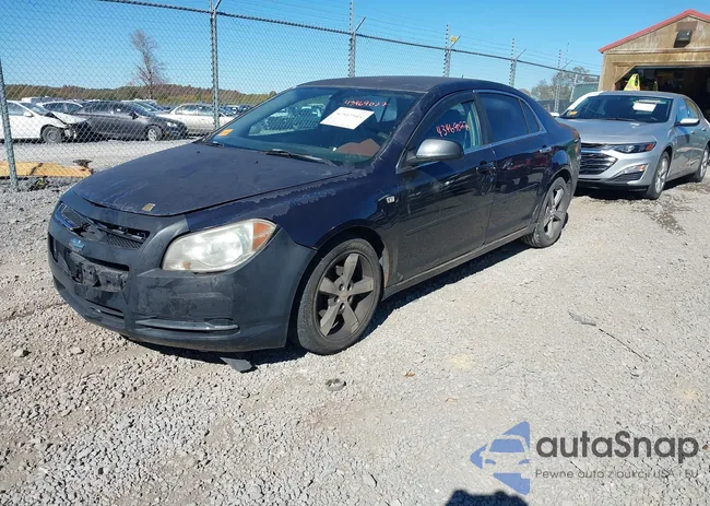 1G1ZH57B184213069: 43469022