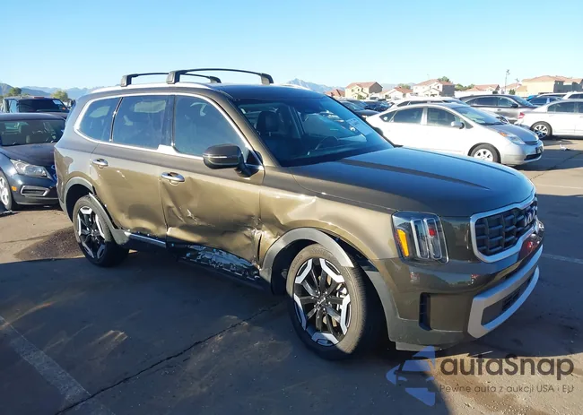 5XYP64GC4RG502067: 43469027