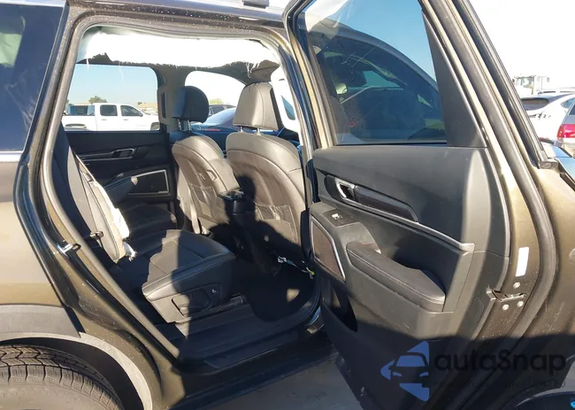 5XYP64GC4RG502067: 43469027