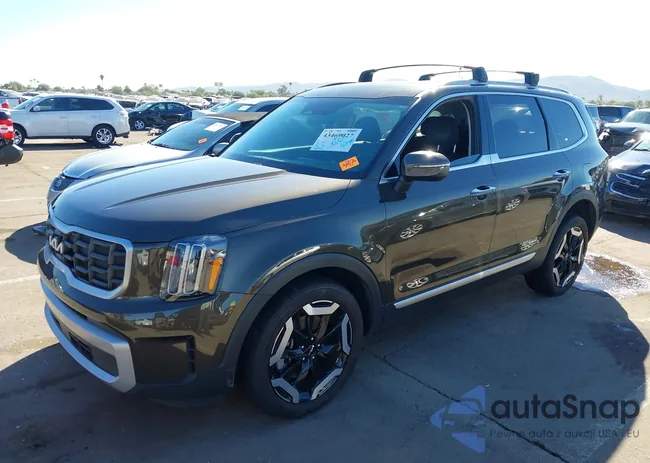 5XYP64GC4RG502067: 43469027