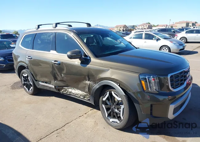 5XYP64GC4RG502067: 43469027