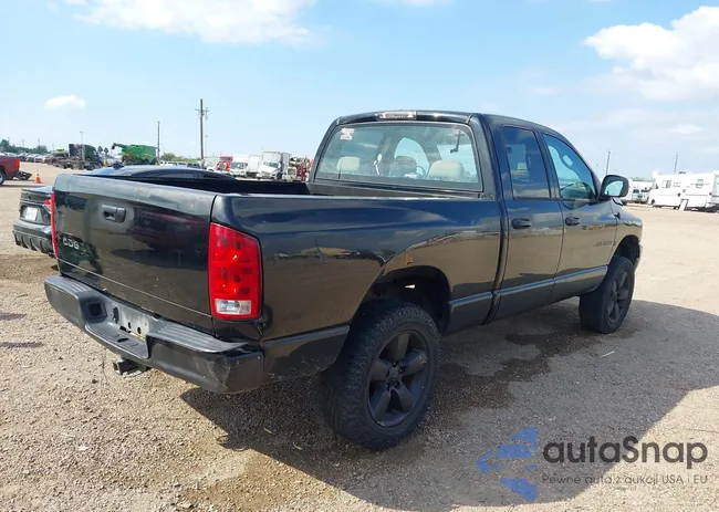 1D7HU18N66J107155: 43469028