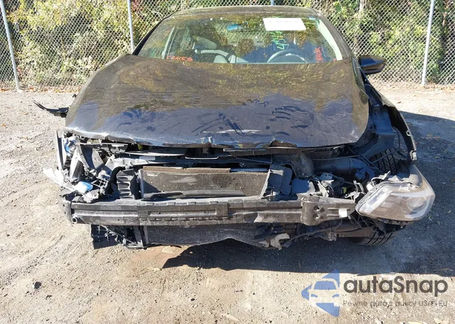 3KPFL4A76HE051641: 43469030