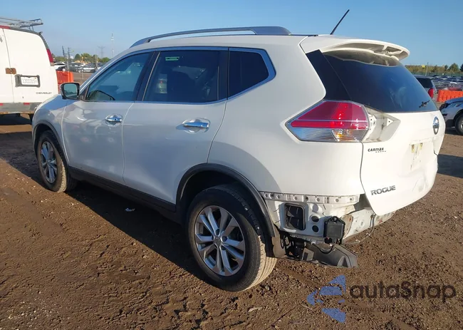 KNMAT2MV5GP675759: 43469034