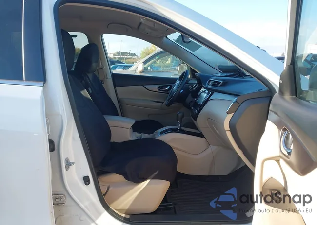 KNMAT2MV5GP675759: 43469034