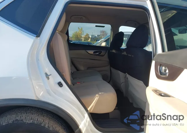 KNMAT2MV5GP675759: 43469034