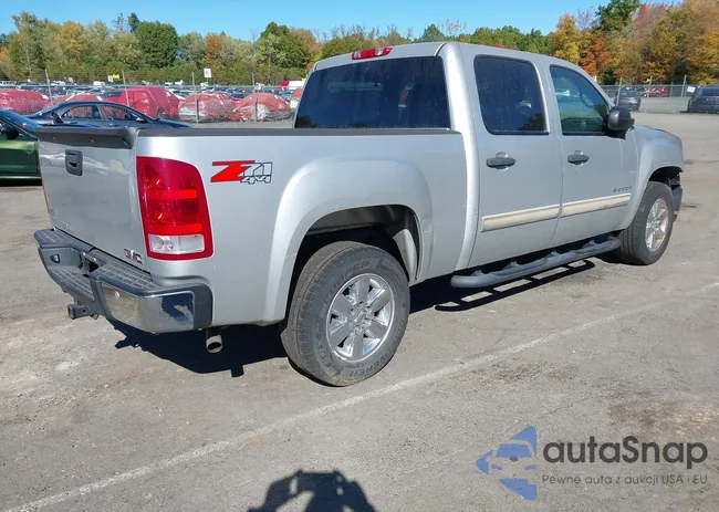 3GTP2VE37BG396628: 43469035