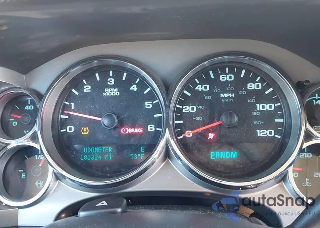 3GTP2VE37BG396628: 43469035