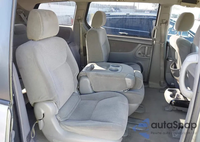 5TDZA23C74S082785: 43469036