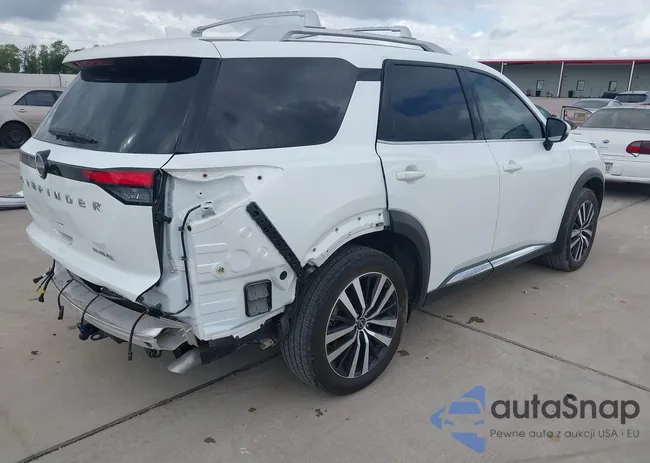 5N1DR3DG6SC201723: 43469041