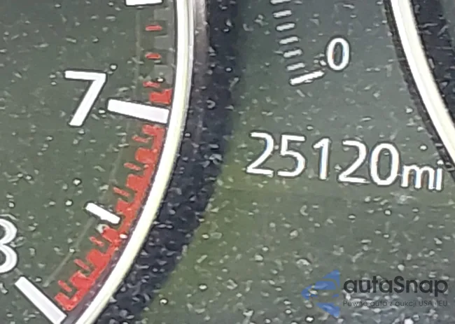 JM1BPAA73N1500046: 43469043