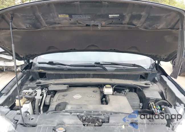 5N1AR2MM8EC725849: 43469044