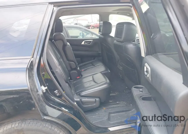 5N1AR2MM8EC725849: 43469044