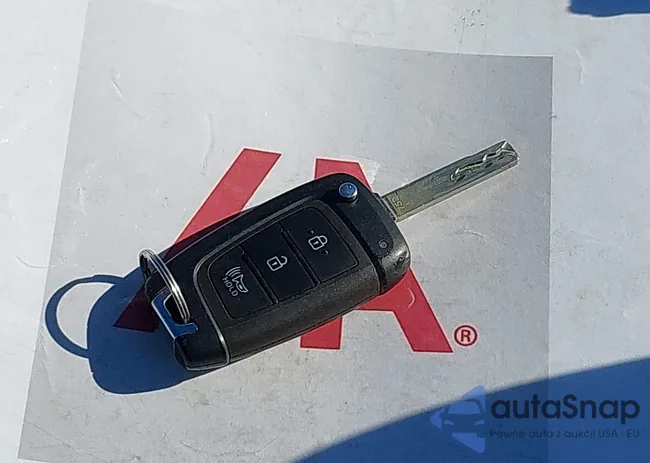 KM8R14HE5NU463145: 43469048