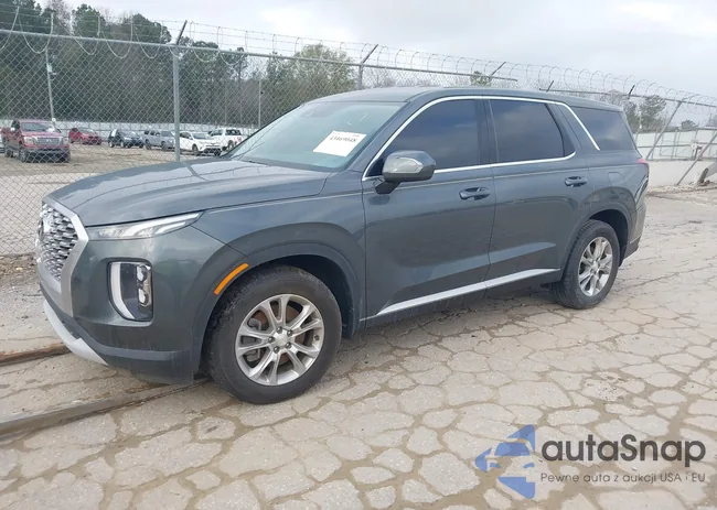 KM8R14HE5NU463145: 43469048