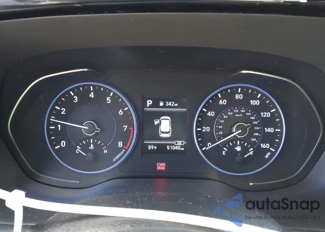 KM8R14HE5NU463145: 43469048