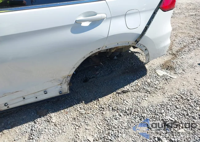 5J6RM3H90FL023540: 43469052