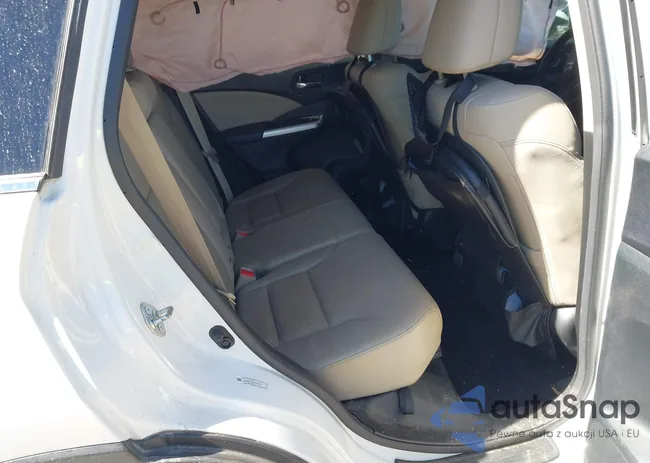 5J6RM3H90FL023540: 43469052