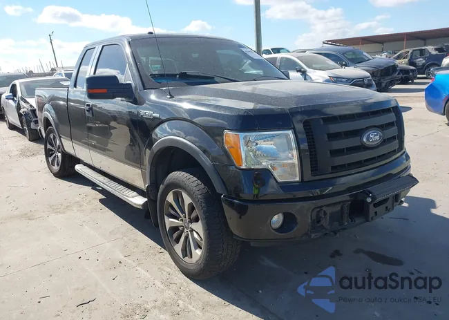 1FTFX1EV9AFB87365: 43469054