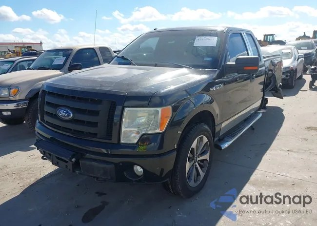 1FTFX1EV9AFB87365: 43469054