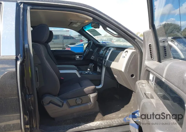 1FTFX1EV9AFB87365: 43469054