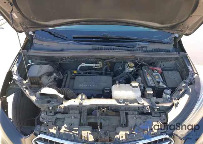 KL4CJASB9JB662903: 43469057