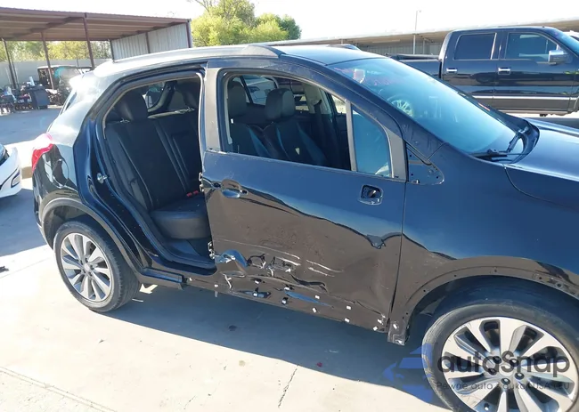 KL4CJASB9JB662903: 43469057