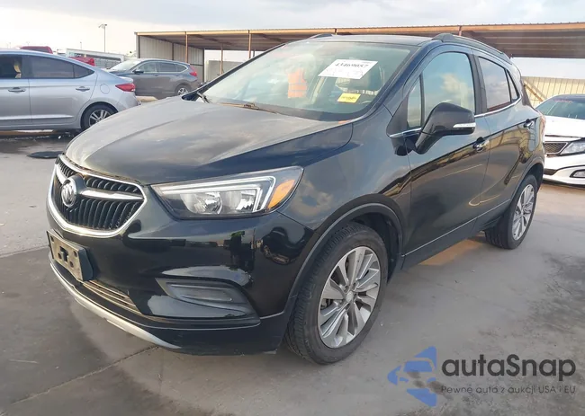 KL4CJASB9JB662903: 43469057